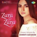 Dhrriti Saharan Songs MP3 Download